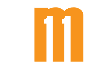 Banthangtv